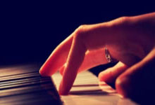 韦德体育:MLS辛辛那提宣布:哥倫比亞國腳兼前馬競後衛阿裏亞斯自由身加盟球隊!.