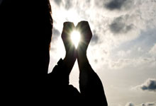 韦德体育:MLS辛辛那提宣布:哥倫比亞國腳兼前馬競後衛阿裏亞斯自由身加盟球隊!.