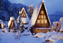 紮卡暗示加盟羅馬 歐洲杯後或揭曉答案.