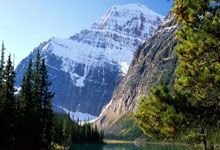 [NBA]东詹合砍57分19篮板 湖人大胜掘金.