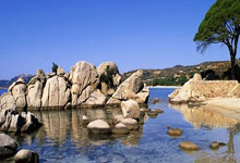 韦德体育：巴黎已與國米敲定阿什拉夫 轉會費7000萬歐.